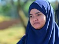 Tn DSC 1825